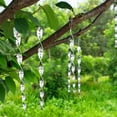 View all media