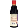 thumbnail image 3 of Lee Kum Kee Hoisin Sauce, 20 oz, 3 of 10