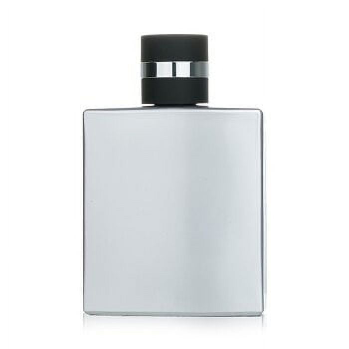 Chanel ALLURE HOMME SPORT Cologne For Men 3.4 fl oz / 100 ml Spray FRESH