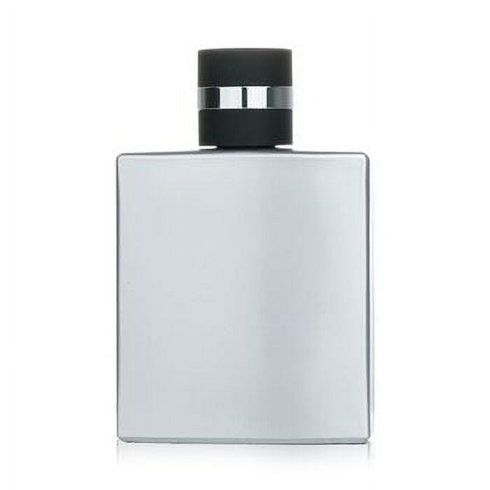 Allure Homme Sport Chanel cologne - a fragrance for men 2004