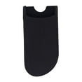 thumbnail image 4 of WHAMVOX  Simple Finger Support for Saxophone Accessory Cushion Thumb Rest Black, 4 of 8