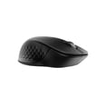 thumbnail image 6 of HP 435 Multi-Device Wireless Mouse (3B4Q5UT), 6 of 10