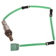 thumbnail image 5 of TOPAZ 2Pcs Upstream and Downstream Oxygen O2 Sensor Fits Honda CR-V CRV 2.4L L4 2007 - 2009, 5 of 7