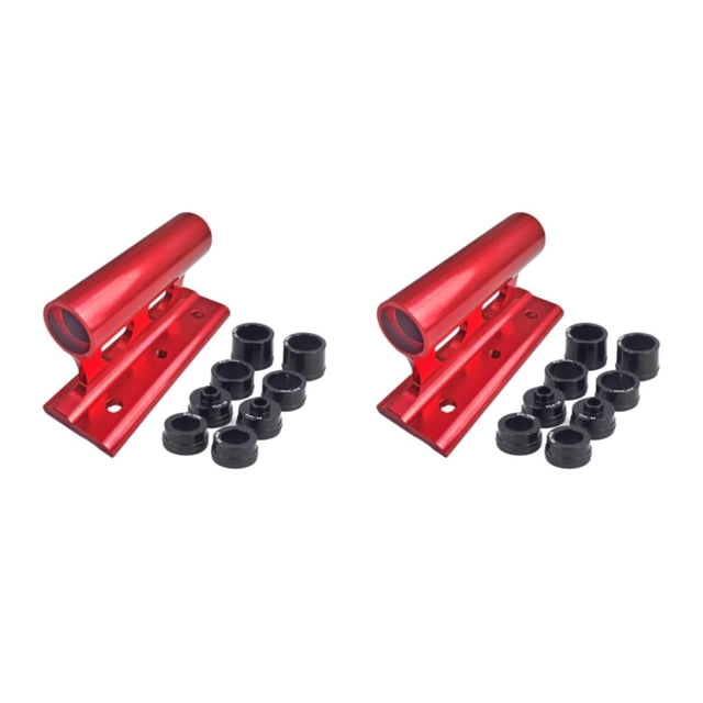 Naiovety Bike Fork Mount Car Rack Holder Quick Release Axle Thru Bikes Carrier Type1 NO1