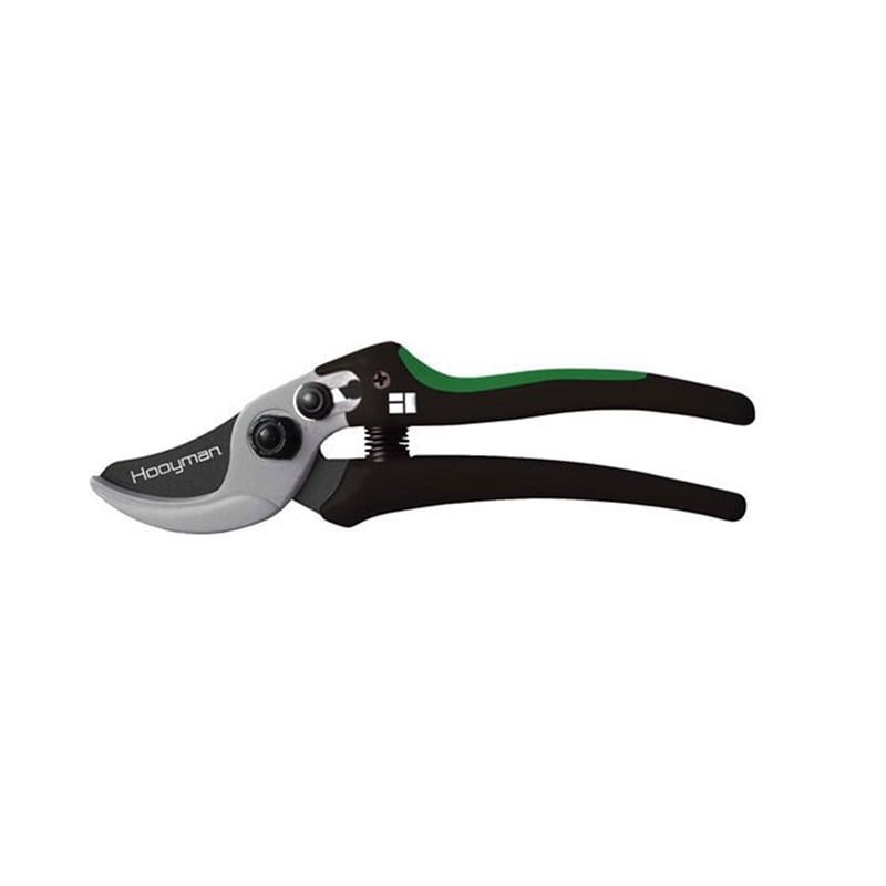 Bypass Pruner