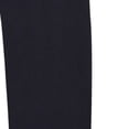thumbnail image 4 of Fruit Of The Loom Boys/Girls Big Boys Jog Pants/Jogging Bottoms, 4 of 4