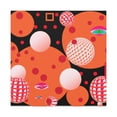 thumbnail image 1 of Mars, Victorious God. - Canvas, 1 of 10