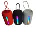 thumbnail image 3 of Portable White Noise Machine White Noise Sleep Aid Baby Sleeping Aid LED Night Light Gift, 3 of 3
