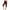 Wine-181, variant on Popular Picks, Solid Elastic Waist Pocket Cropped Pants, Casual Stretchy Stylish Trousers for Spring & Summer, Comfortable & Breathable | Sopatenor, Beige L