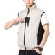 thumbnail image 4 of Ropa Summer Con Aire Acondicionado para Hombres Mujeres Chaleco Enfriamiento Al Libre (xl), 4 of 9