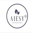 thumbnail image 3 of AIESY Make Your Home Bright Micro Anti Slip Microfiber Rug, 3 of 3
