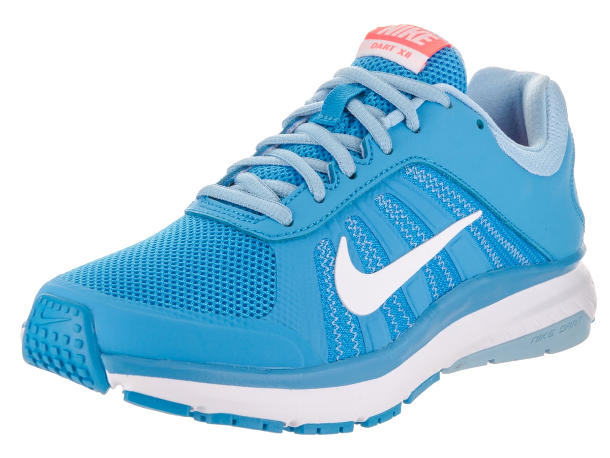 dart xii nike