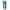 Blue, variant on Bigersell Wide Leg Capris for Women Capris Pants for Women Casual Summer Cotton Linen 3/4 Pants Wide Leg Capris Lightweight Baggy Cropped Trousers Black xl