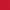 Red, variant on Awkward Styles Ugly Xmas Long Sleeve Shirt for Kids Youth Girls Boys Beard Christmas Santa Shirt