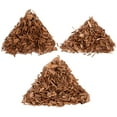 thumbnail image 3 of Greenadscape French Oak Chips 1 Pack for Home Brewers and Flavor Enhancement, 3 of 8