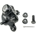 thumbnail image 2 of Dorman 534-017 Suspension Ball Joint, 2 of 2