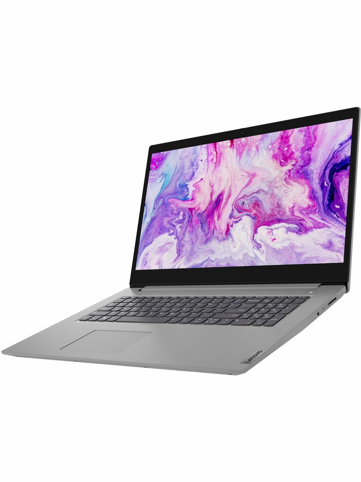 how to change background on zoom on lenovo laptop how to change background on zoom on lenovo laptop