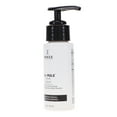 thumbnail image 2 of IMAGE Skincare The Max Stem Cell Serum 2 oz, 2 of 8