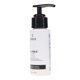thumbnail image 2 of Imagen Skincare El suero de celdas madre m‡xima 2 oz IMAGE Skincare Imagen Skincare El suero de celdas madre m‡xima 2 oz, 2 of 2