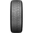 thumbnail image 2 of Continental SecureContact AW 235/55R20 102H All Weather Tire, 2 of 4