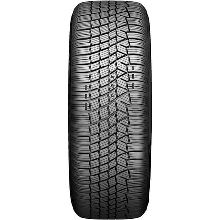 Continental SecureContact AW 235/60R17 102H All Weather Run Flat Tire Sansujyuku sansujyuku.com