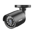 thumbnail image 2 of Cámara de Vigilancia de Seguridad ANNKE 1080p HD-TVI para Sistema de CCTV, 2 of 2