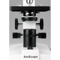 thumbnail image 4 of AmScope Binocular Biological Microscope 40X-2000X New, 4 of 4