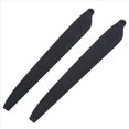 thumbnail image 1 of 4 PCS 3011 Hélice Plegable CCW para de Energía X8 8120 para Drones Agrícolas, 1 of 10