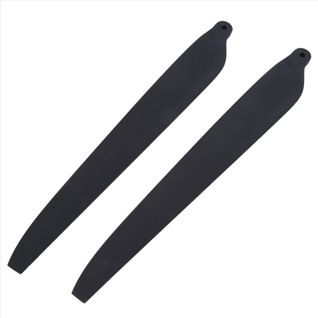 4 PCS 3011 Hélice Plegable CCW para de Energía X8 8120 para Drones Agrícolas