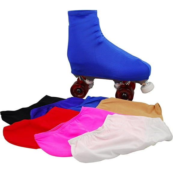 Skate Boot Cover