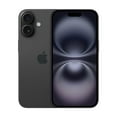 thumbnail image 1 of Rogers / Fido Apple iPhone 16 128GO, 1 of 3