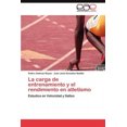 thumbnail image 2 of La Carga de Entrenamiento y El Rendimiento En Atletismo, 2 of 2