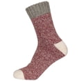 thumbnail image 3 of Trespass  Adult Inigo Socks, 3 of 5