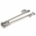 thumbnail image 2 of Uflex Boat Tie Bar A93X28.5 | Triple Engine 28.5 Inch 304SS, 2 of 3