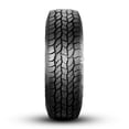 thumbnail image 3 of Llanta 225/65R17 102H Cooper  EVOLUTION ATT, 3 of 4