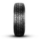 thumbnail image 3 of Llanta 215/75R15 100S Cooper EVOLUTION ATT ALL TERRAIN, 3 of 4