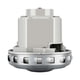 thumbnail image 4 of New 230V 1200W Vacuum Cleaner Motor High Power Universal Vacuum Cleaner Motor-M, 4 of 5