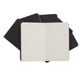 thumbnail image 5 of Mini cuaderno de bolsillo de 6 piezas, 5 of 5