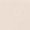 Orange, variant on Girls Slim Fit Bodycon Dress Winter Warm Stretchy Turtleneck Long Sleeve Casual Outfits for Toddlers And Kids with Soft Daily Wear Holiday Parties Black 8-9 Years