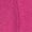 HEATHER FUCHSIA, variant on Minions 3 - Show Me That Smile - Toddler Girls Fitted Short Sleeve T-Shirt