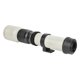 thumbnail image 2 of Teleobjetivo, 500 mm F8‑F32 Teleobjetivo de enfoque manual Teleobjetivo para Olympus Resistente y duradero, 2 of 9
