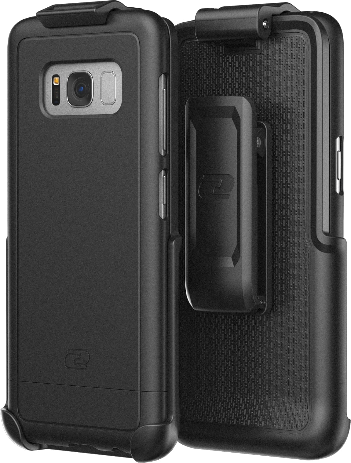 s8 belt clip