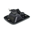thumbnail image 5 of Car Rear Trunk Door Handle For Master Mk2 Opel Movano 1998-2010 Interstar 7700352433, 5 of 5