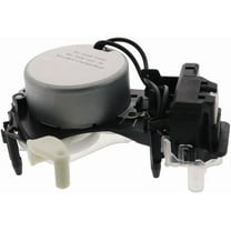 Washer 6 Pin Shift Actuator fits Whirlpool, AP6990751, PS16221077, W11481722