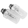 thumbnail image 2 of Right Front Fog Lamp LED Headlight Car Light 63177315560 Fit for F20 F22 F30 F35, 2 of 3