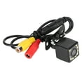 thumbnail image 2 of Parking View Camera, Car Backup Camera Easy To Install  For Pickup Truck, 2 of 8