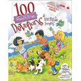 thumbnail image 1 of 100 Devotions, 100 Bible Songs (Read and Sing), 1 of 2