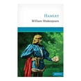 thumbnail image 1 of Hamleth William Shakespeare, 1 of 2
