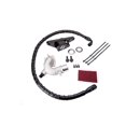 thumbnail image 1 of Kit de Derivación de Refrigerante Fleece Performance RAM 2500/3500 6.7L, 1 of 5