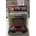 thumbnail image 2 of Star Trek: The Original Series Commander Uhura Tiki Totem Action Figure, 2 of 3